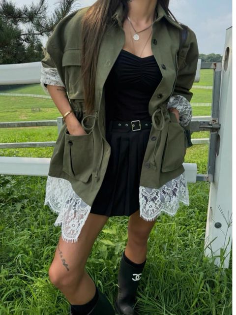 image_6B0D9709-2B07-4512-8621-5702AB39D876_1755073983