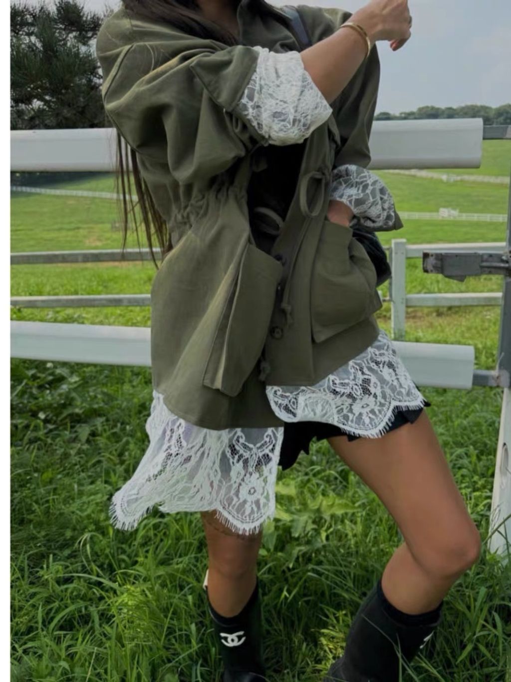 image_744B6010-D66F-4273-ACDF-852B49556349_1755073983