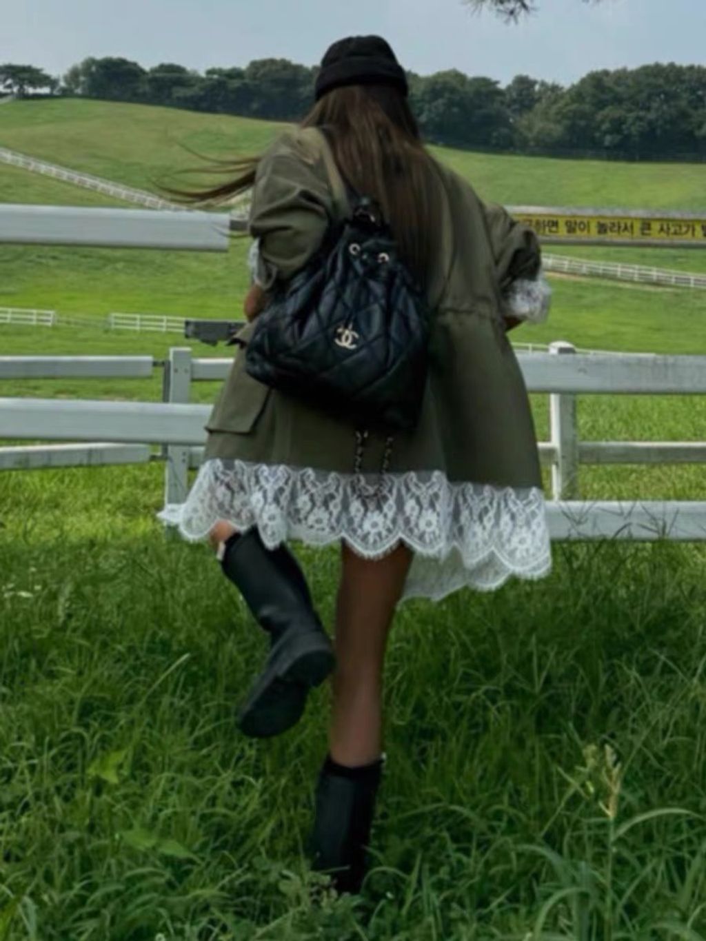 image_F575DAB0-13F6-4951-9897-1DF540C7D61E_1755073983