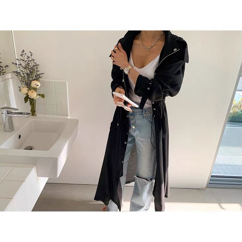 image_53B799B6-C25A-4DEF-A25D-ABB578A0A7A4_1755173256