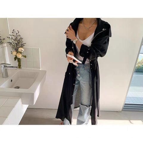 image_53B799B6-C25A-4DEF-A25D-ABB578A0A7A4_1755173256