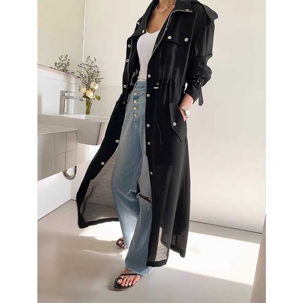 image_1C58F15A-3180-41B7-9BEB-9258CB7BF094_1755173256