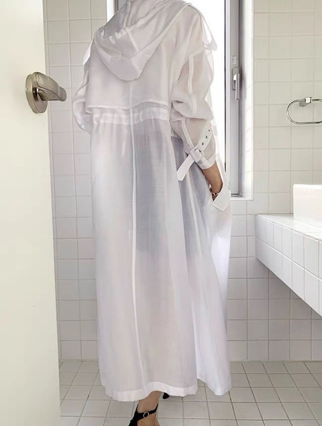 image_28A7E7FA-E387-4428-A90B-68E6F5B10FEF_1755173256