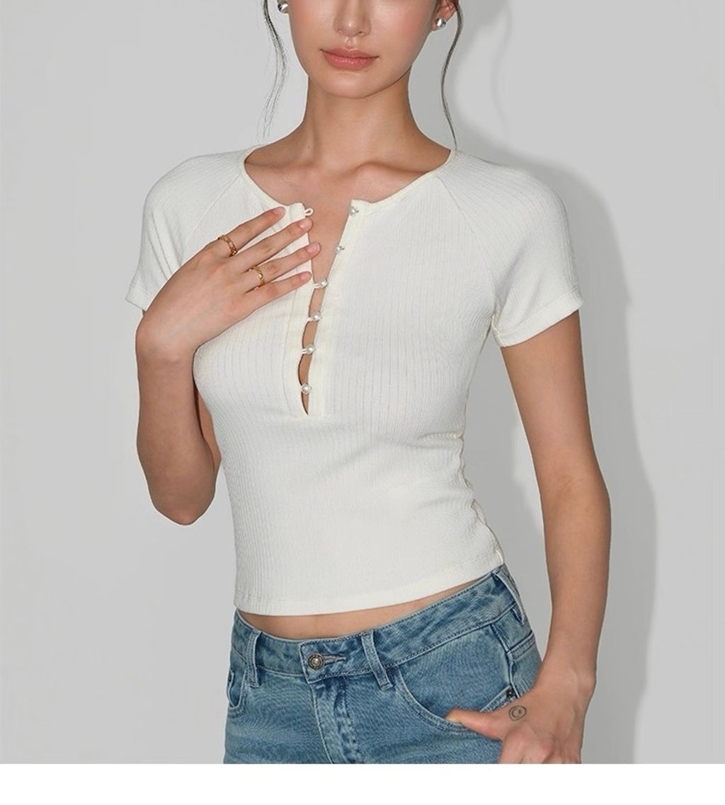 image_B03A9363-BEE2-47F9-A532-CBEA13A188EE_1755275230