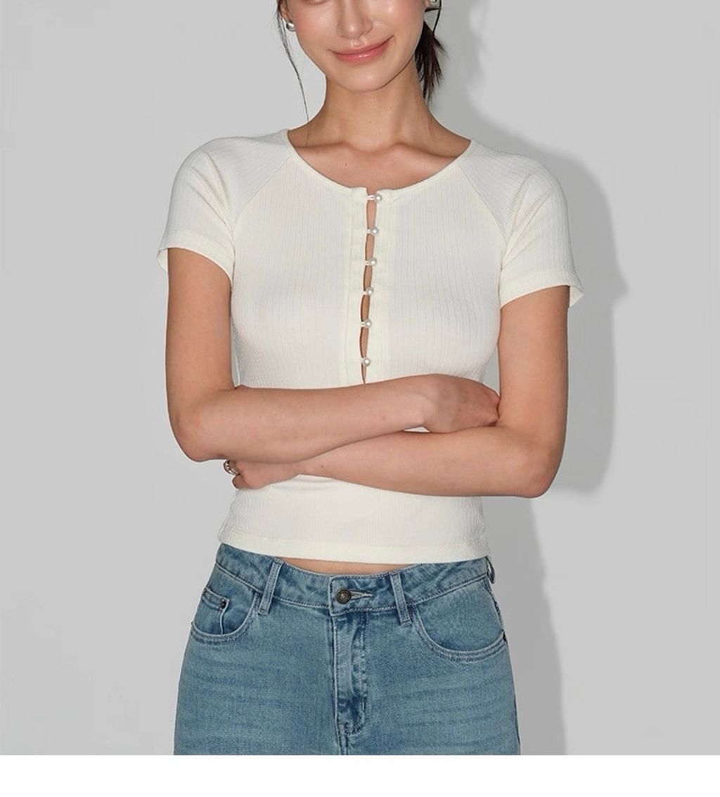 image_F9FAD3C1-7323-4B79-8F3C-D92218A59AA2_1755275230