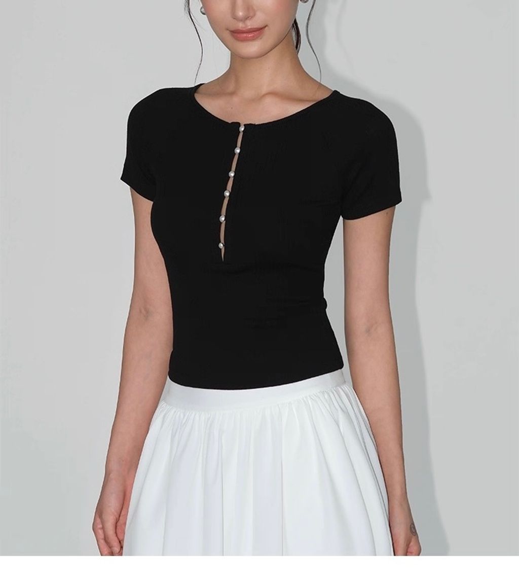 image_2BD5F5EB-05DF-47A0-A1B5-C2E5FE665194_1755275230