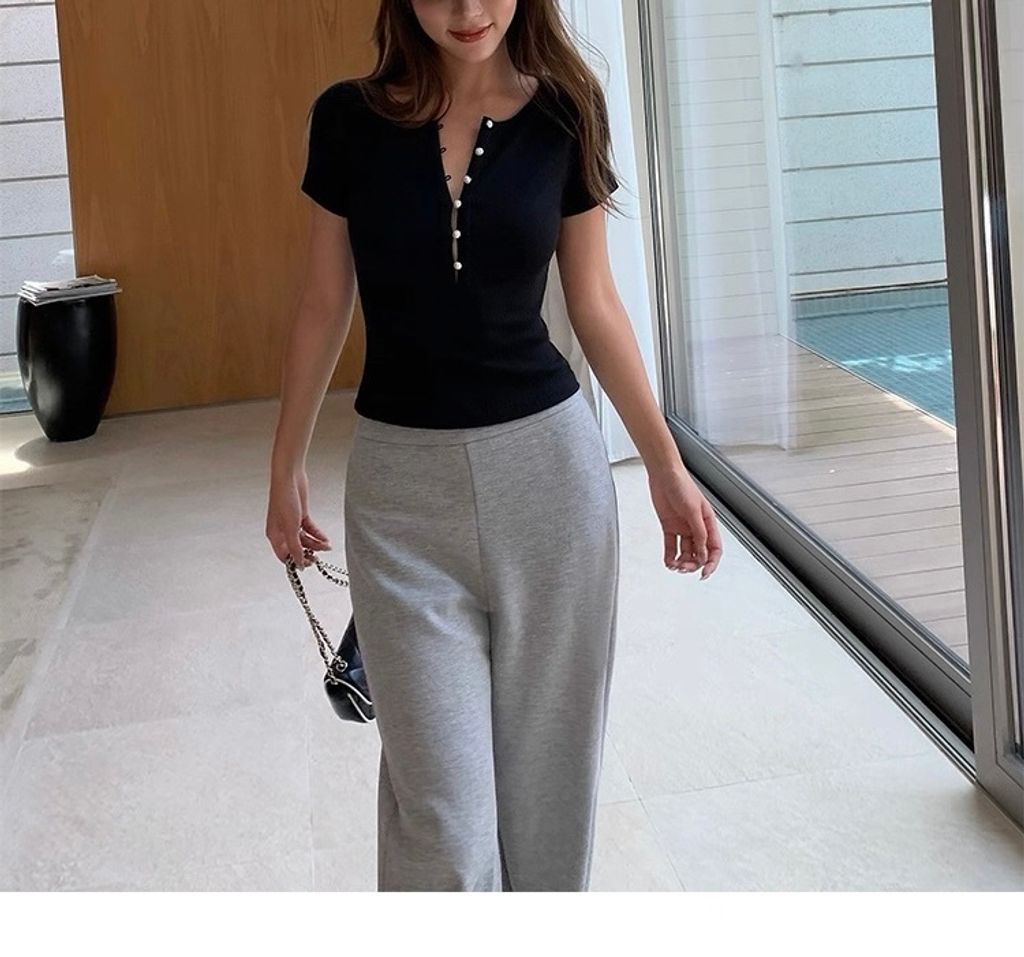 image_4507C6A6-65C8-4462-AEE9-78ECF73DB372_1755275230