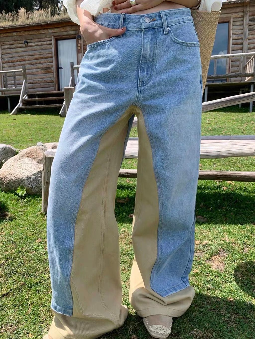 image_C67CD8DF-D105-4491-931E-7AA32C80B536_1755352325