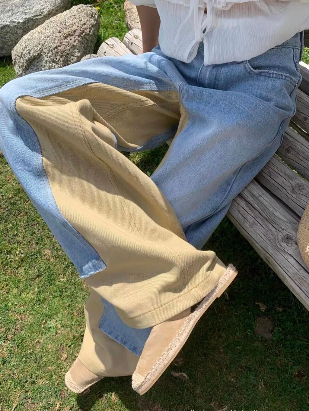 image_C32388EF-8740-4EF0-B9B3-20C5D2F40020_1755352325