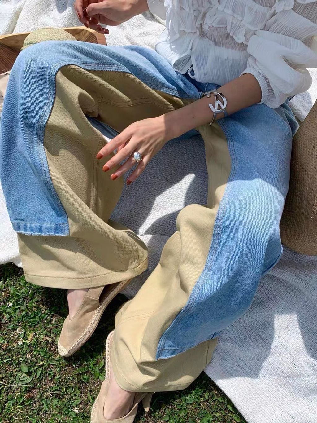 image_ED139852-EF53-44F4-95C6-D024EF216E0E_1755352325