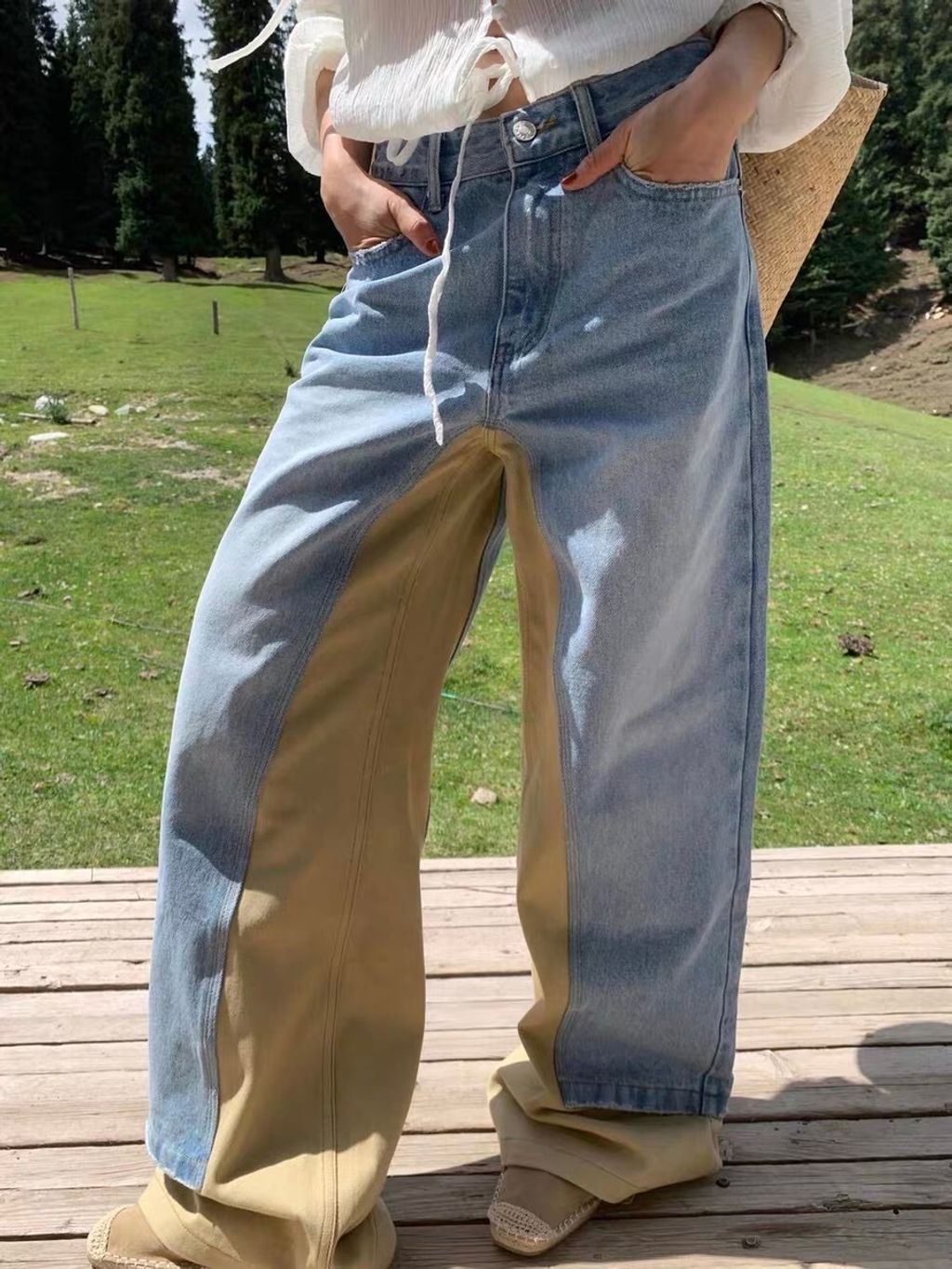 image_0AFC270C-A5A8-44BA-B701-2EE51929EEF3_1755352325