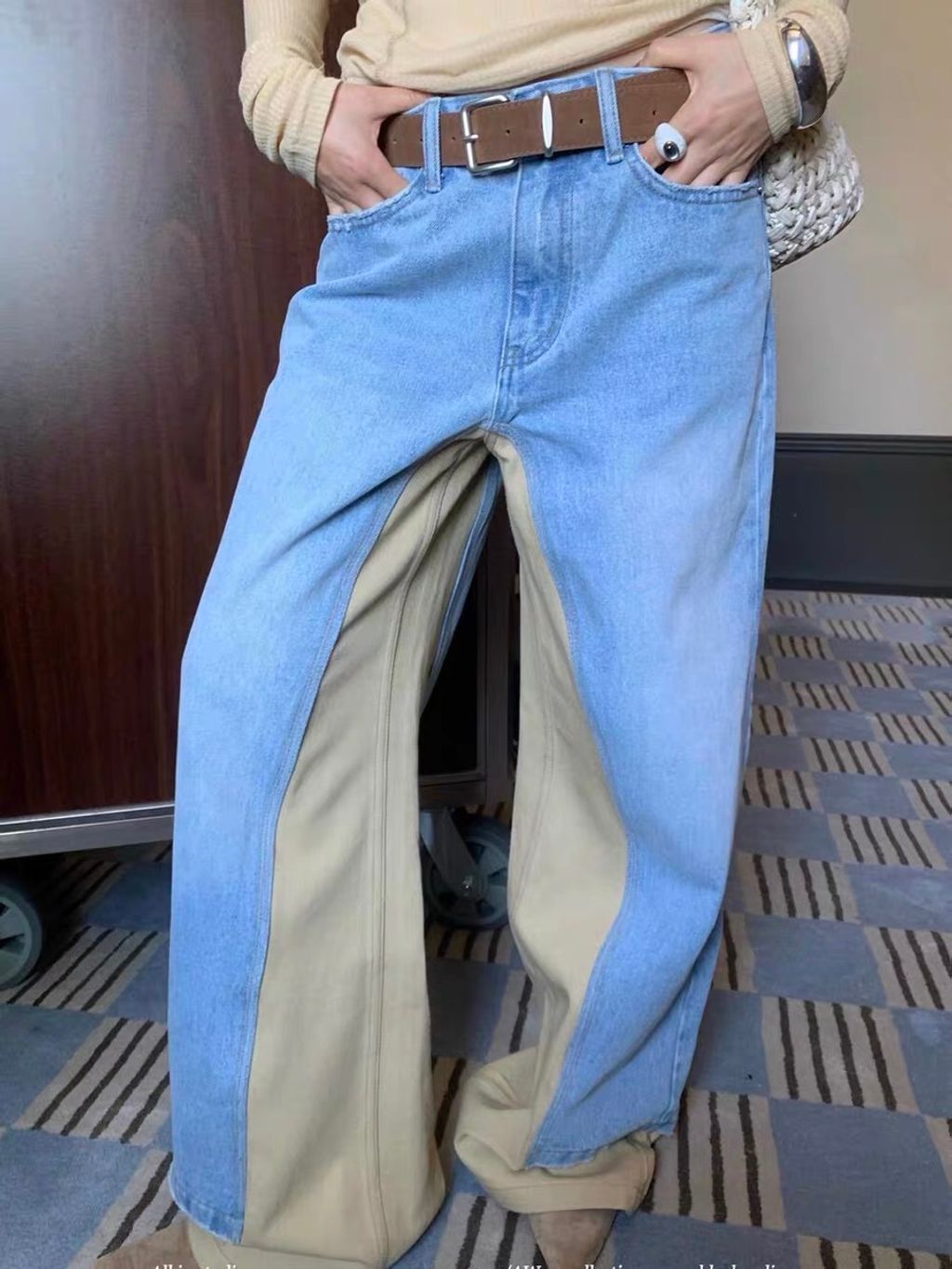 image_23161C98-D75F-4DEB-81AD-16C36BA3DFC7_1755352325