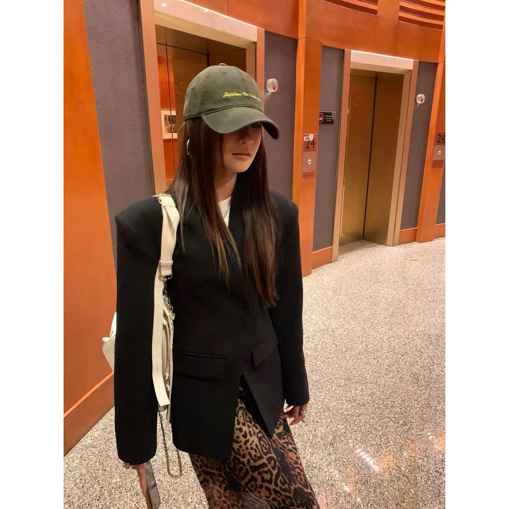 image_872A50CF-CEFD-4AE2-8A18-B911874B4B20_1755355823