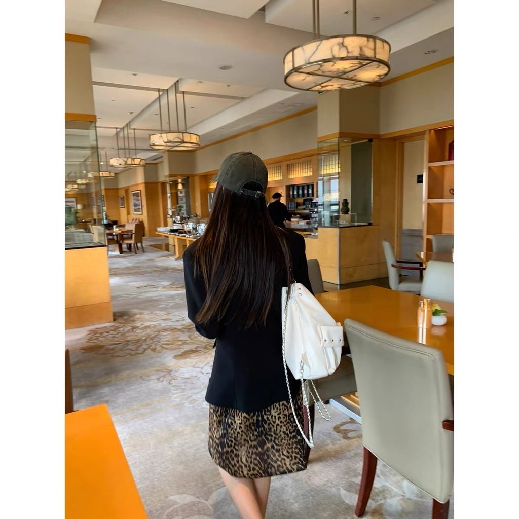 image_9FC1EB71-0B1E-4FB3-89D4-B939B4D72301_1755355823