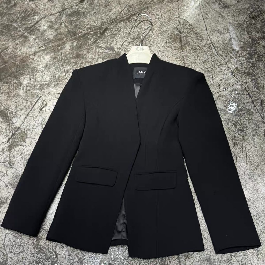 image_73C3BF6C-CC46-4F38-8600-5763577345FD_1755355823