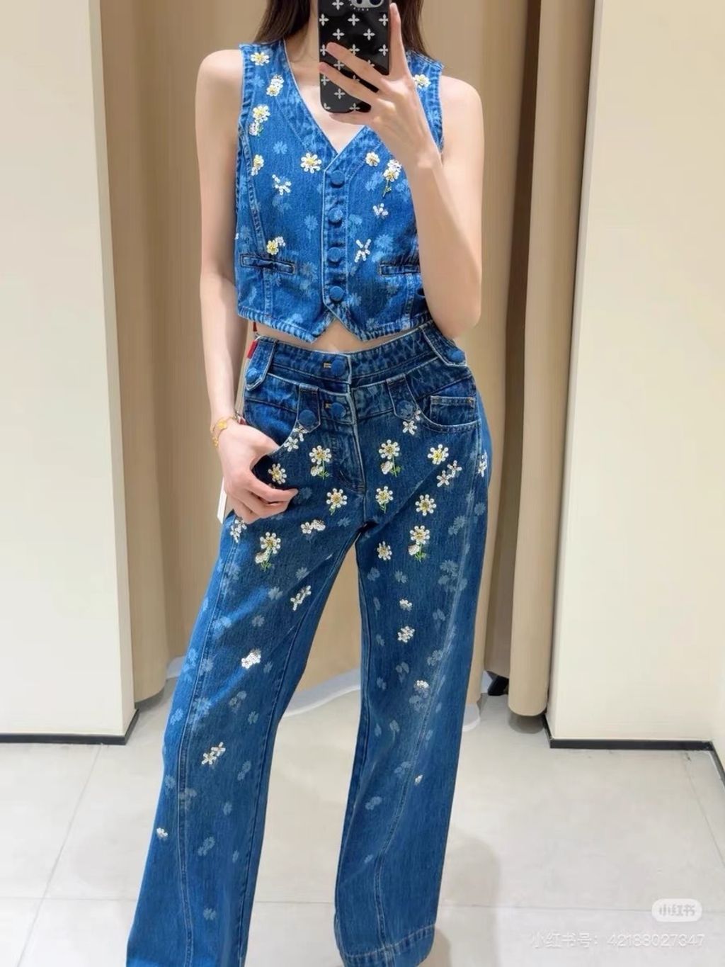 image_3EADD1EF-F09B-47A5-9E8A-74B8470214AA_1755396720