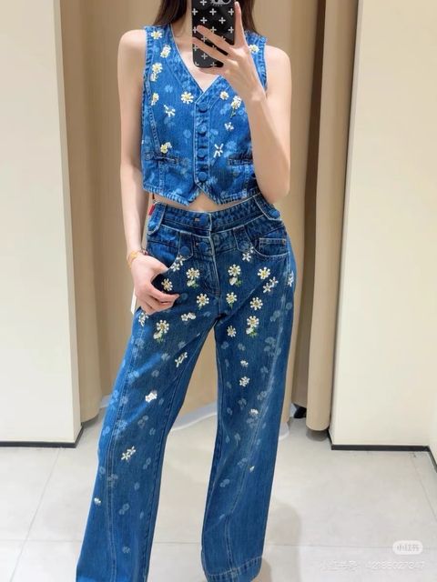 image_3EADD1EF-F09B-47A5-9E8A-74B8470214AA_1755396720