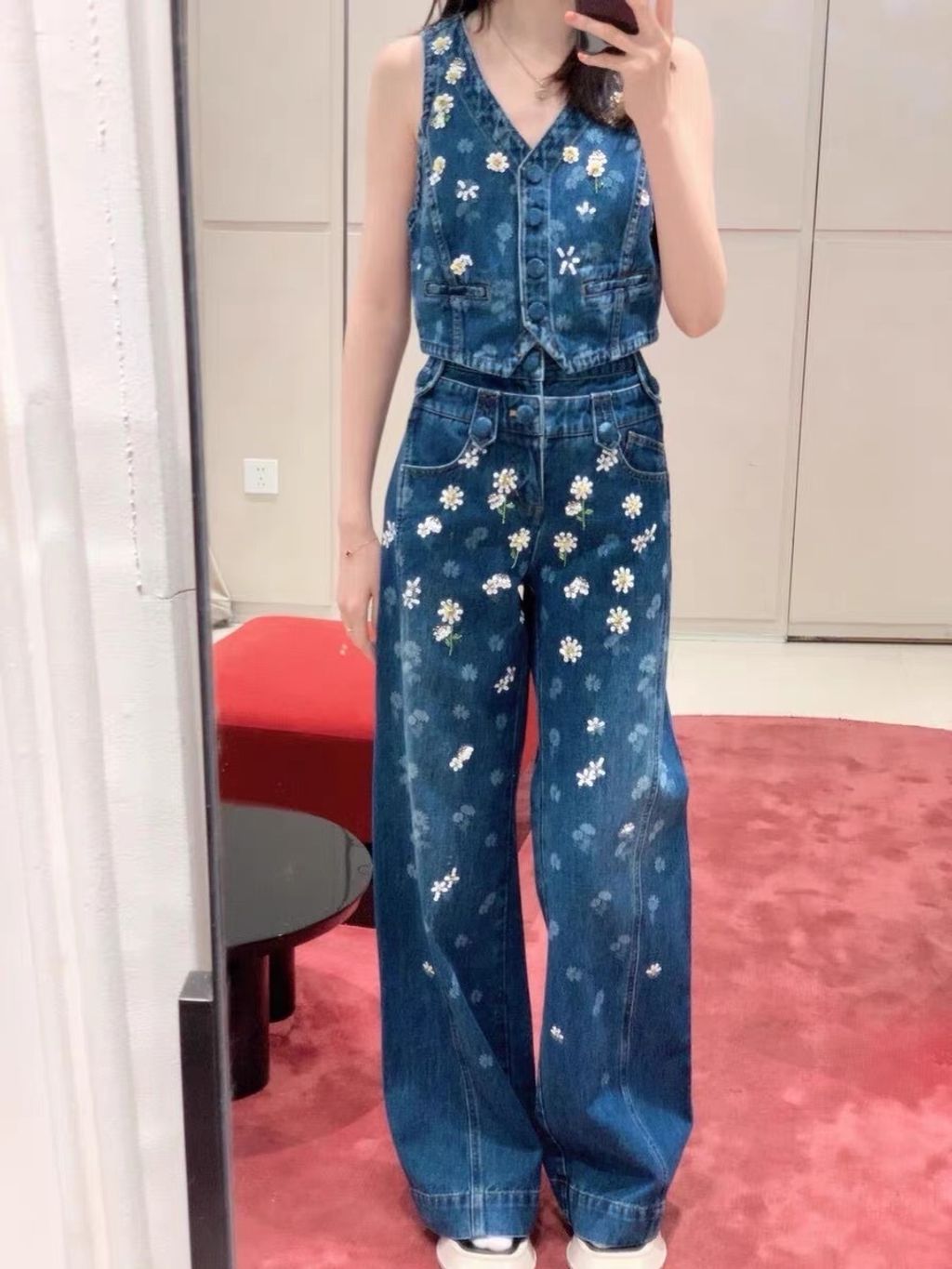 image_29CD5C76-5E68-4202-A0DC-1307E6A7CE7C_1755396720