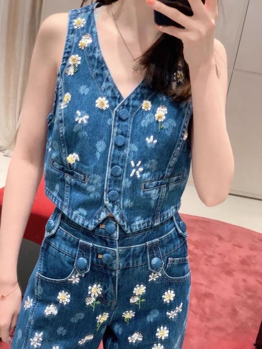 image_0FA6EE42-480C-4CB9-BDF4-321300BAC312_1755396720