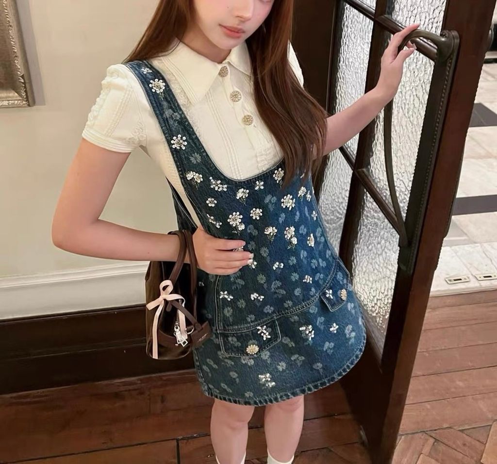 image_01A78A32-B68F-402D-AED6-08133F22D8B1_1755396720