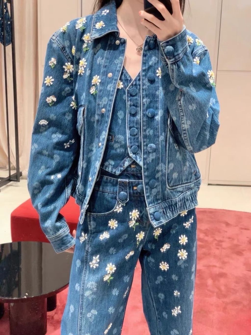 image_50C285D8-376A-4CBD-943E-53072A6B9668_1755396721