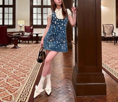 image_A0BA2376-DBA6-4247-88FA-A4FE8D257671_1755396721