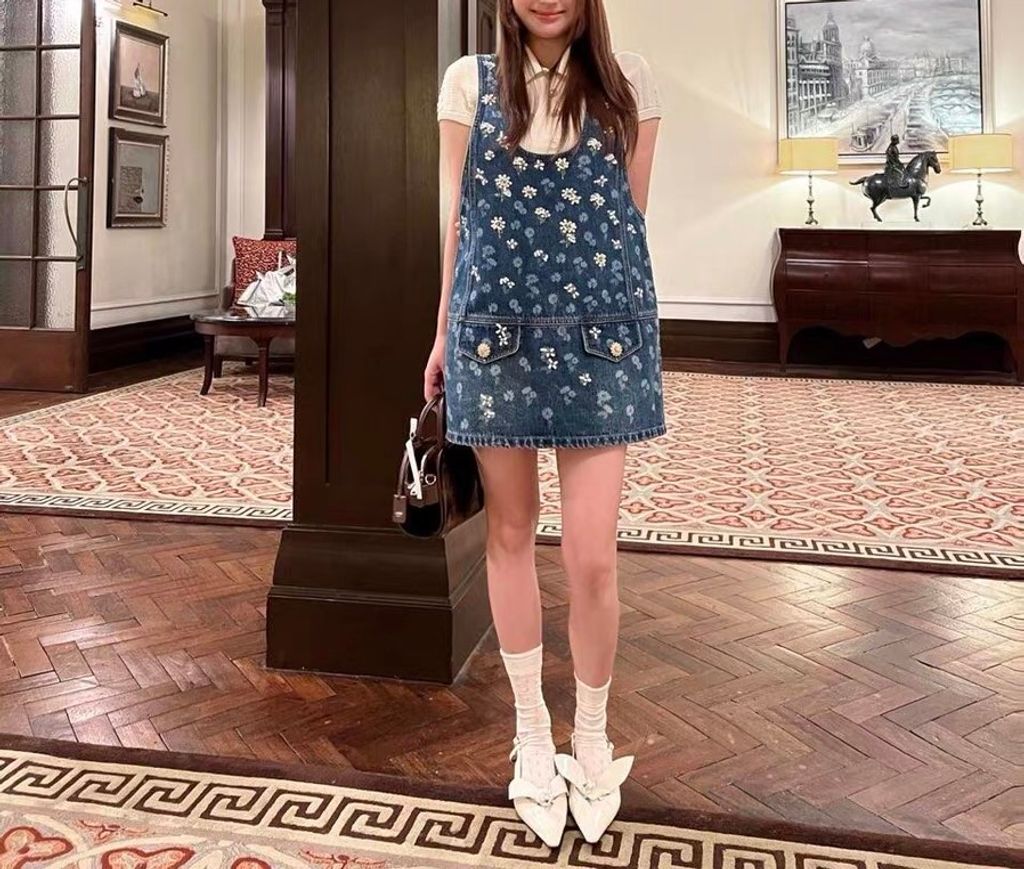 image_AF216F87-FCD8-4D31-B0DF-3F803CEDCE16_1755396721