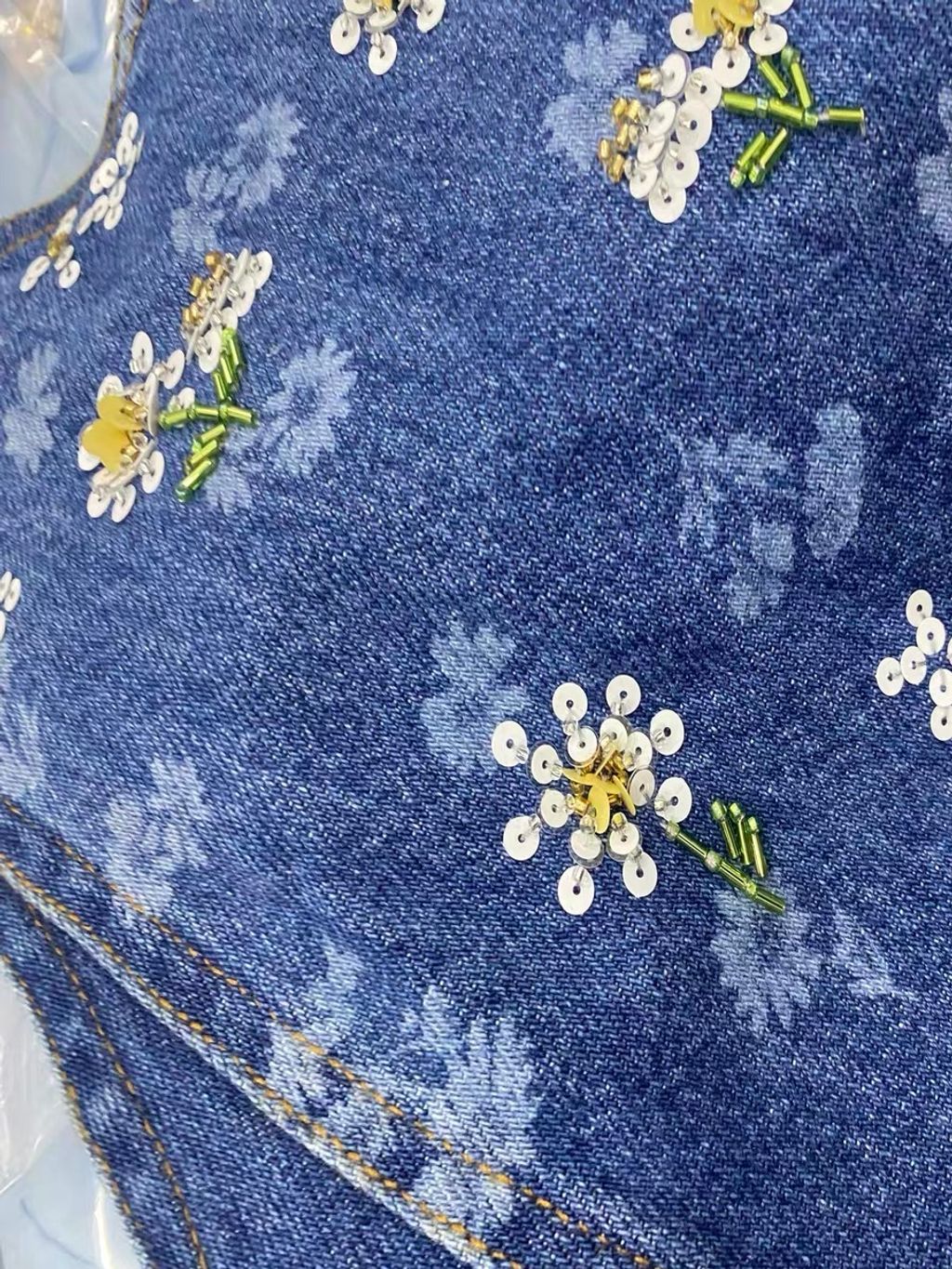 image_2CCB8BEF-E0A3-4C0C-BCF0-630E49245076_1755396721