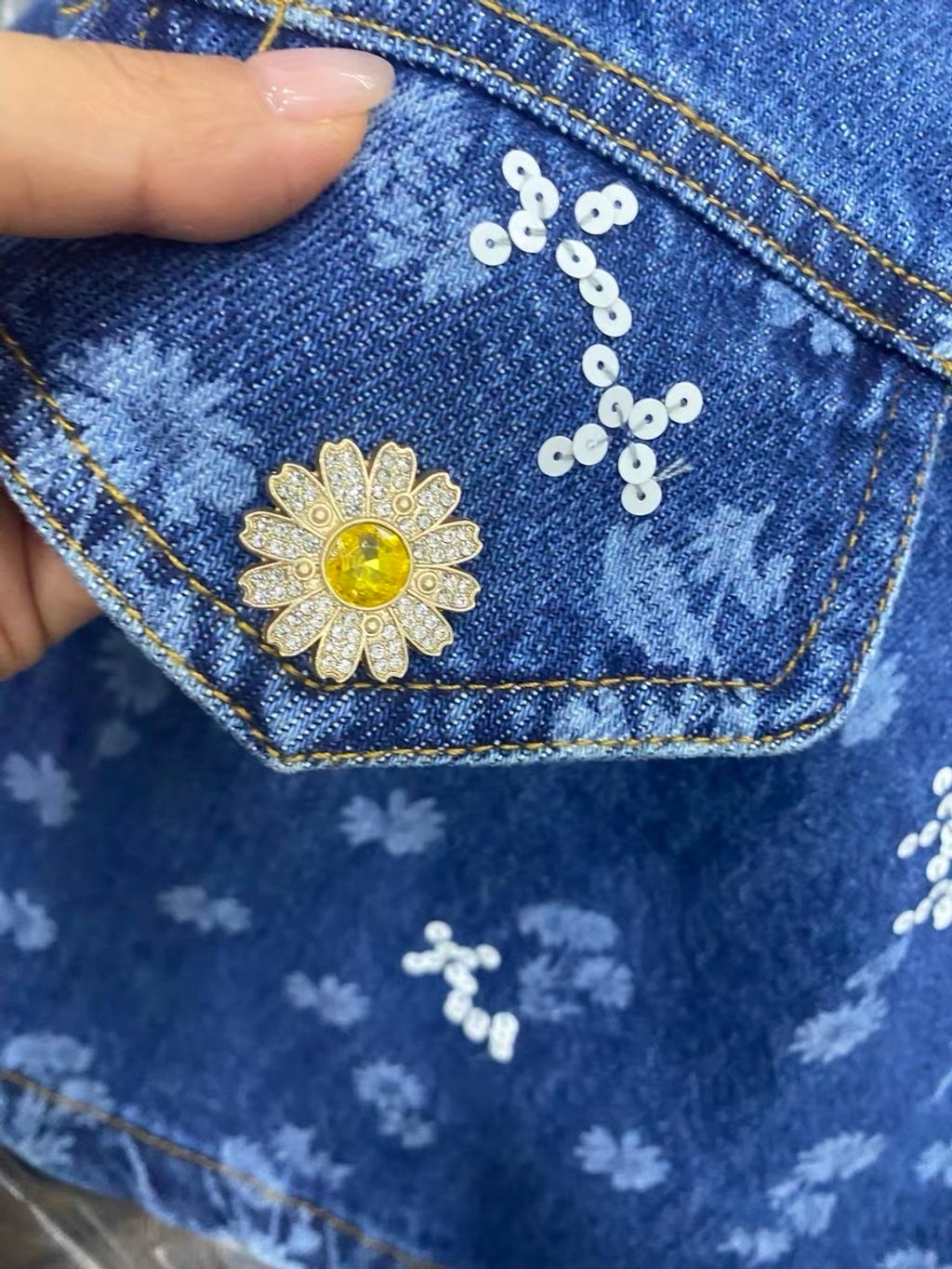 image_7CDA421E-F7CF-407A-870C-E65E7EB28641_1755396721