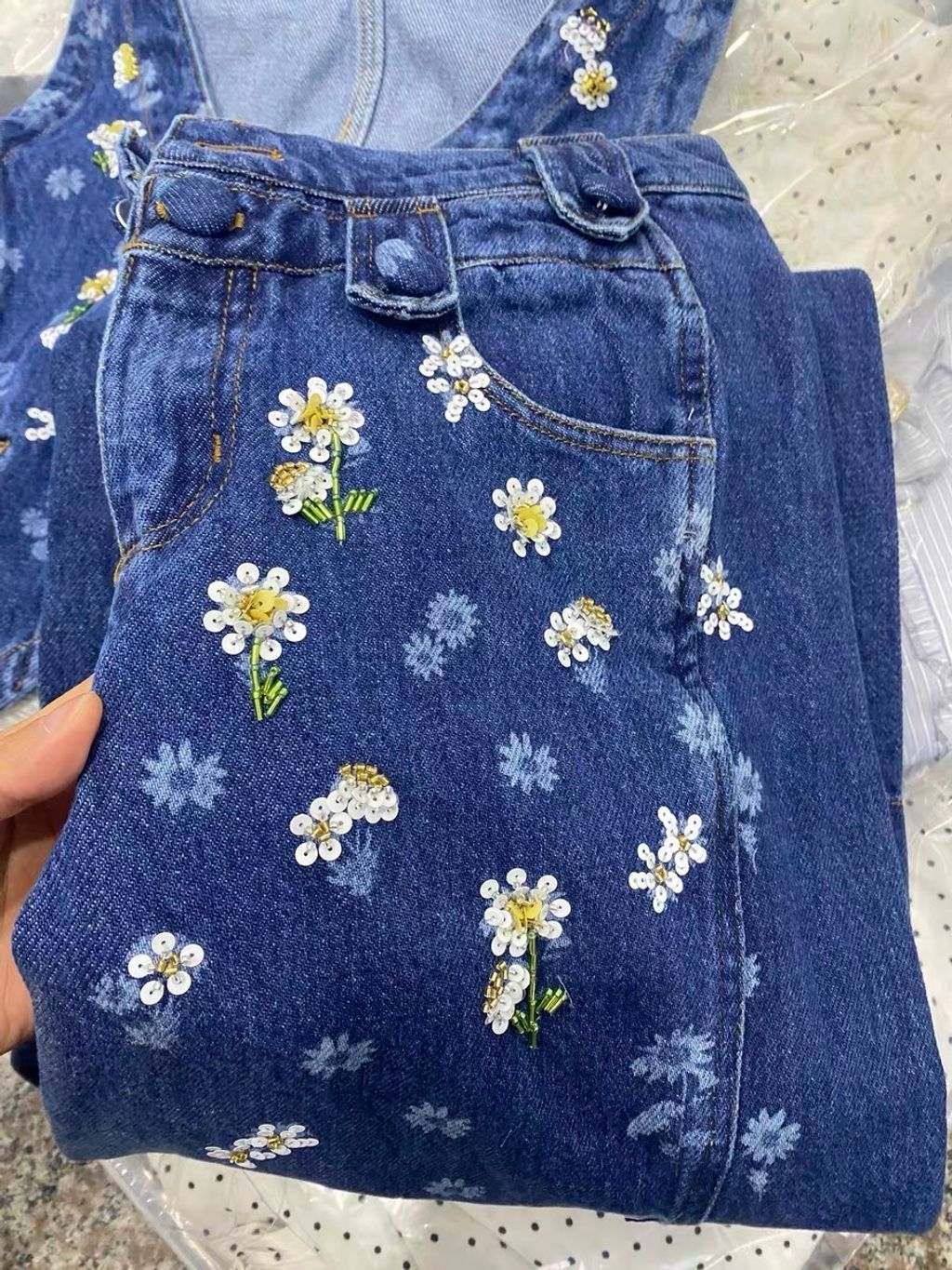 image_D7B09CCF-BC64-49F8-A167-B4EF300823A8_1755396721