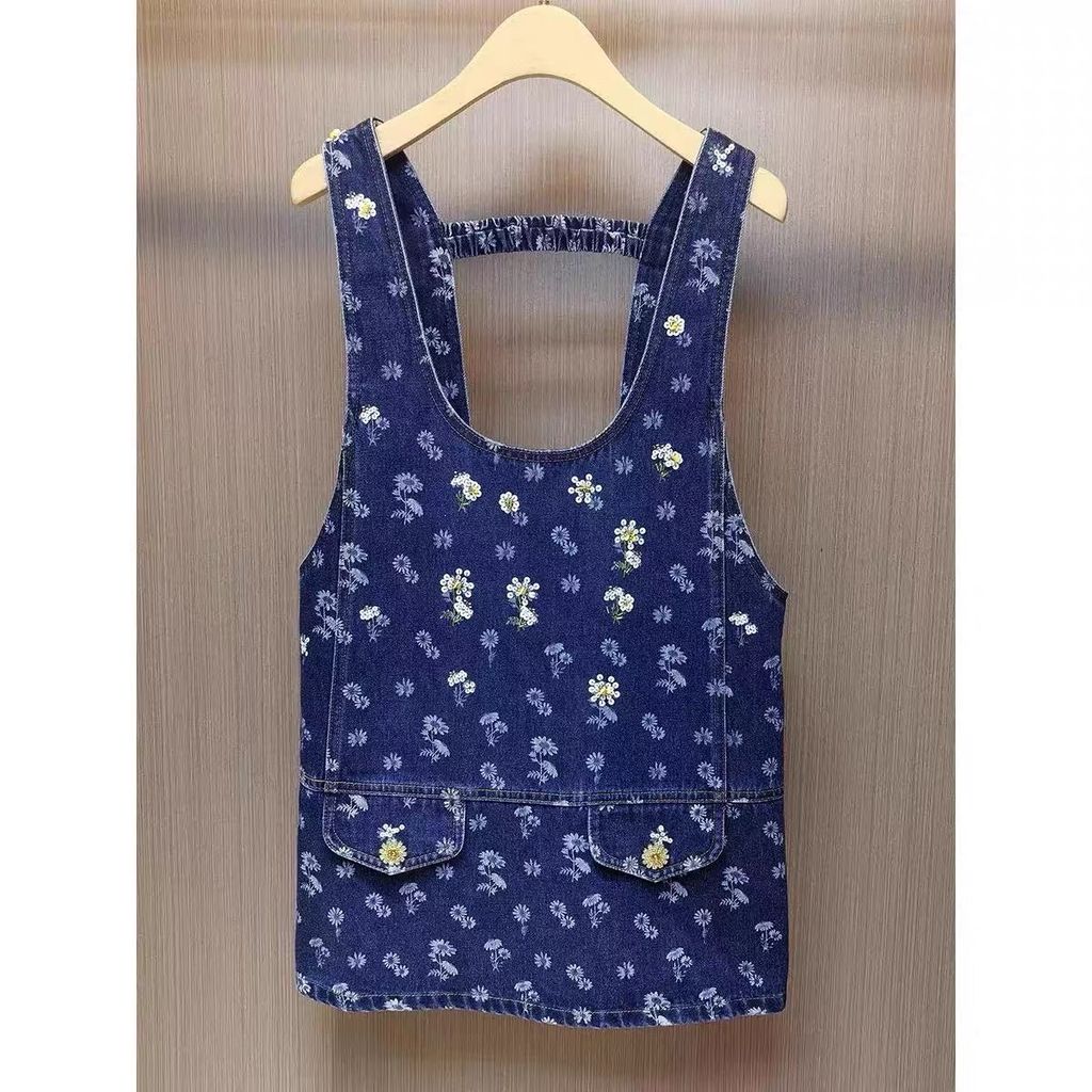 image_873CE67E-C02A-44D1-A2FD-588F7A21F185_1755396721