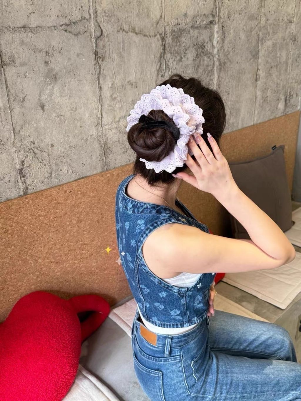 image_05D8C9FB-45CC-48EE-B58C-4EBDA9468466_1755396721