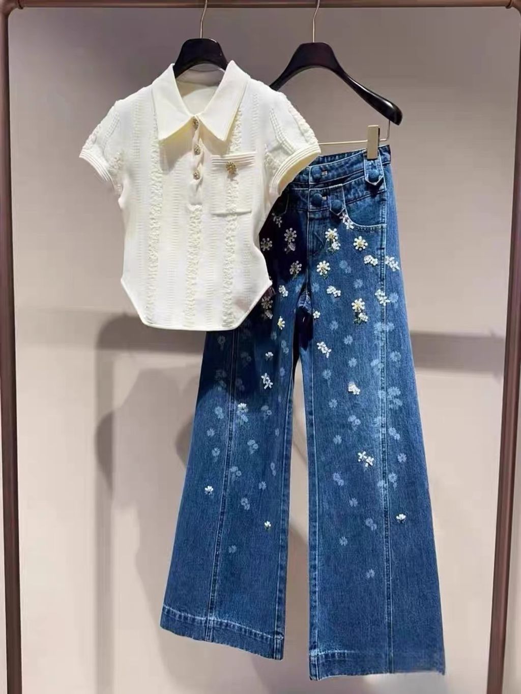 image_4BAE1879-AE36-400B-AAAD-7CA850F6D31A_1755396721