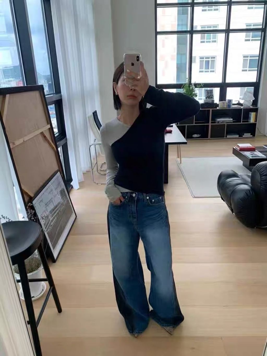 image_20A42D09-6FF3-4193-BA16-2E05469FFC0C_1755519032