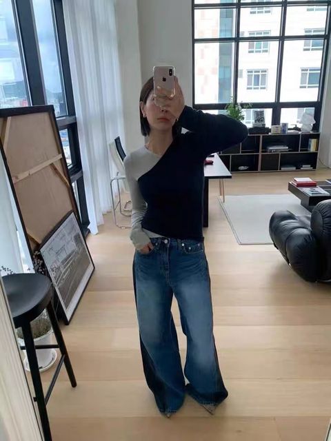 image_20A42D09-6FF3-4193-BA16-2E05469FFC0C_1755519032