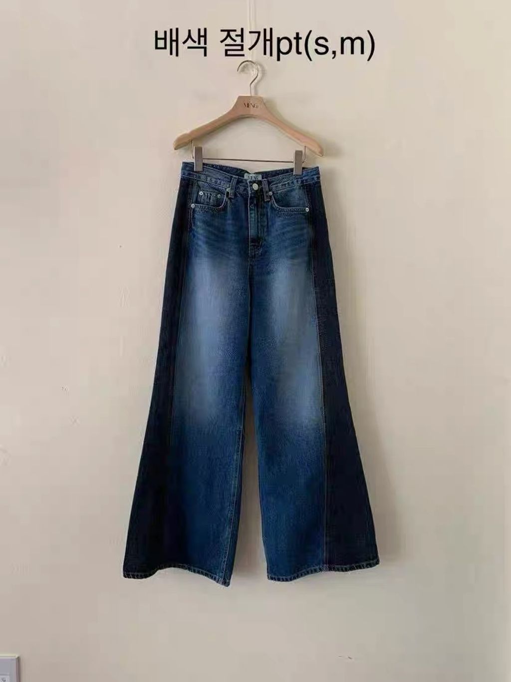 image_9830AEF9-83C5-4018-851F-9ACBC71E555F_1755519032