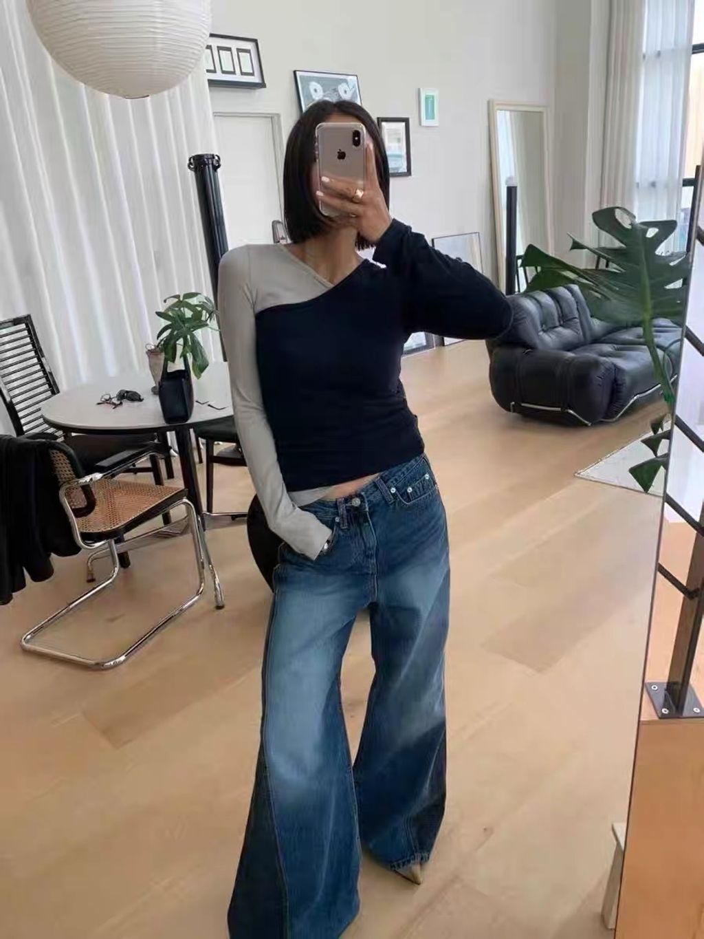 image_B6C5616A-43C7-4888-909E-C8AD32C21B6D_1755519032