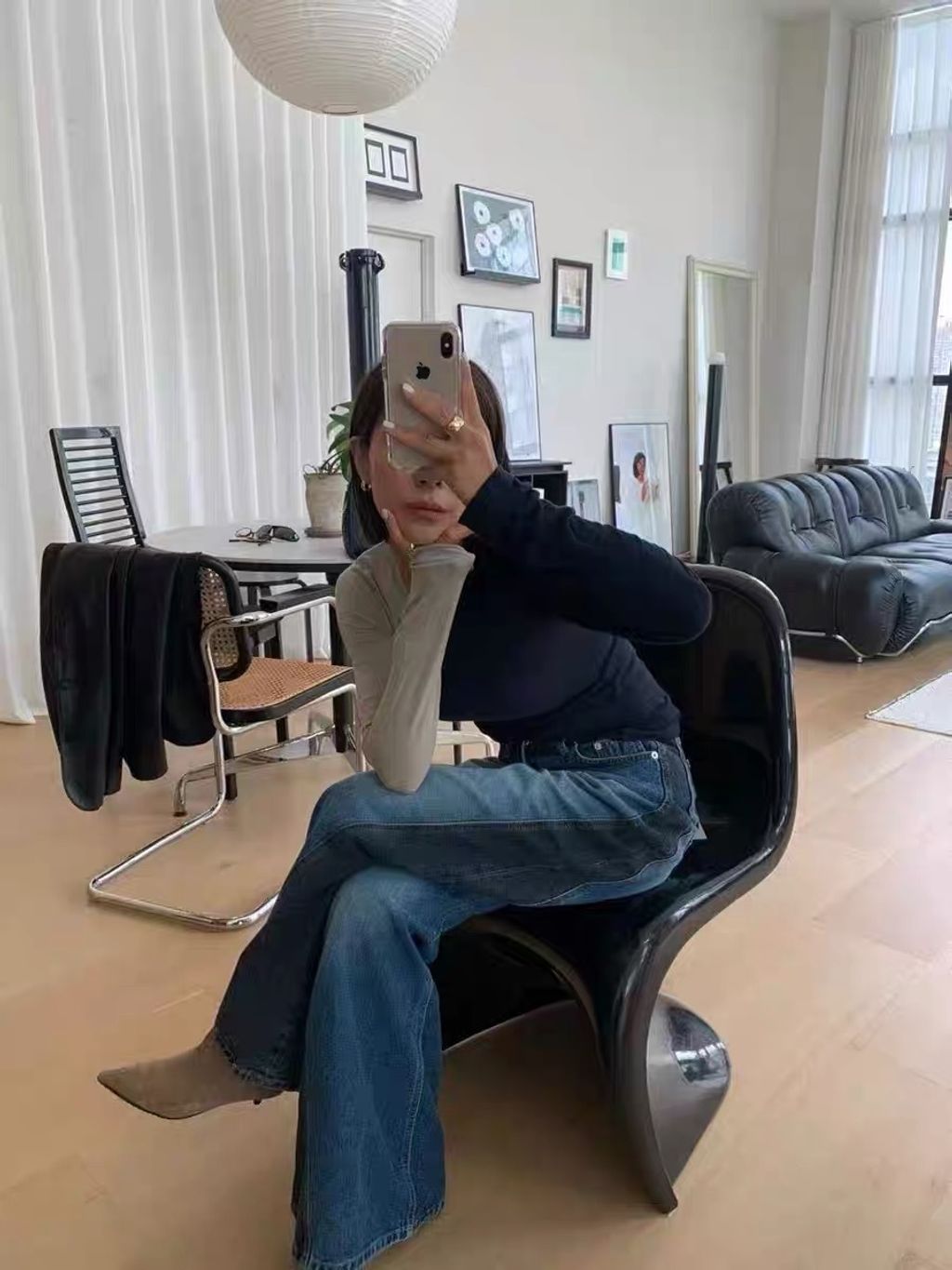 image_81A85E42-115D-4725-AF68-105A1D06BABD_1755519032