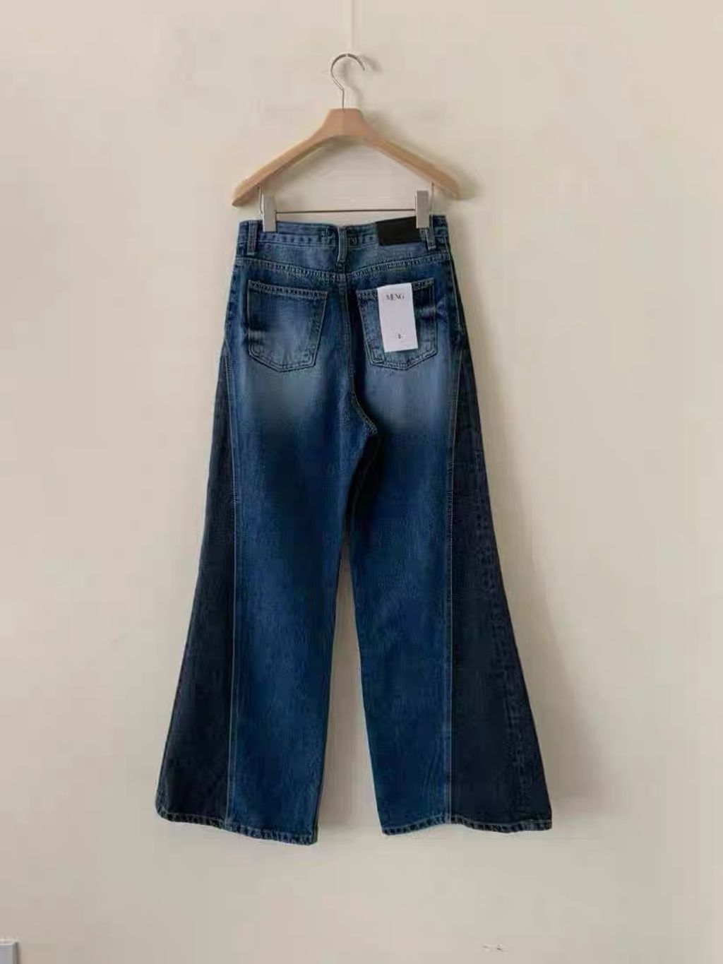 image_97CD2736-D9F0-4D9E-B028-C5645E296E73_1755519032