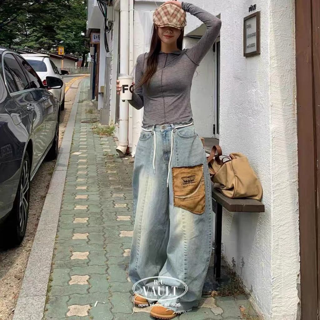 image_8AB6FC88-F57D-4986-9836-E5DB8FF07971_1755573975