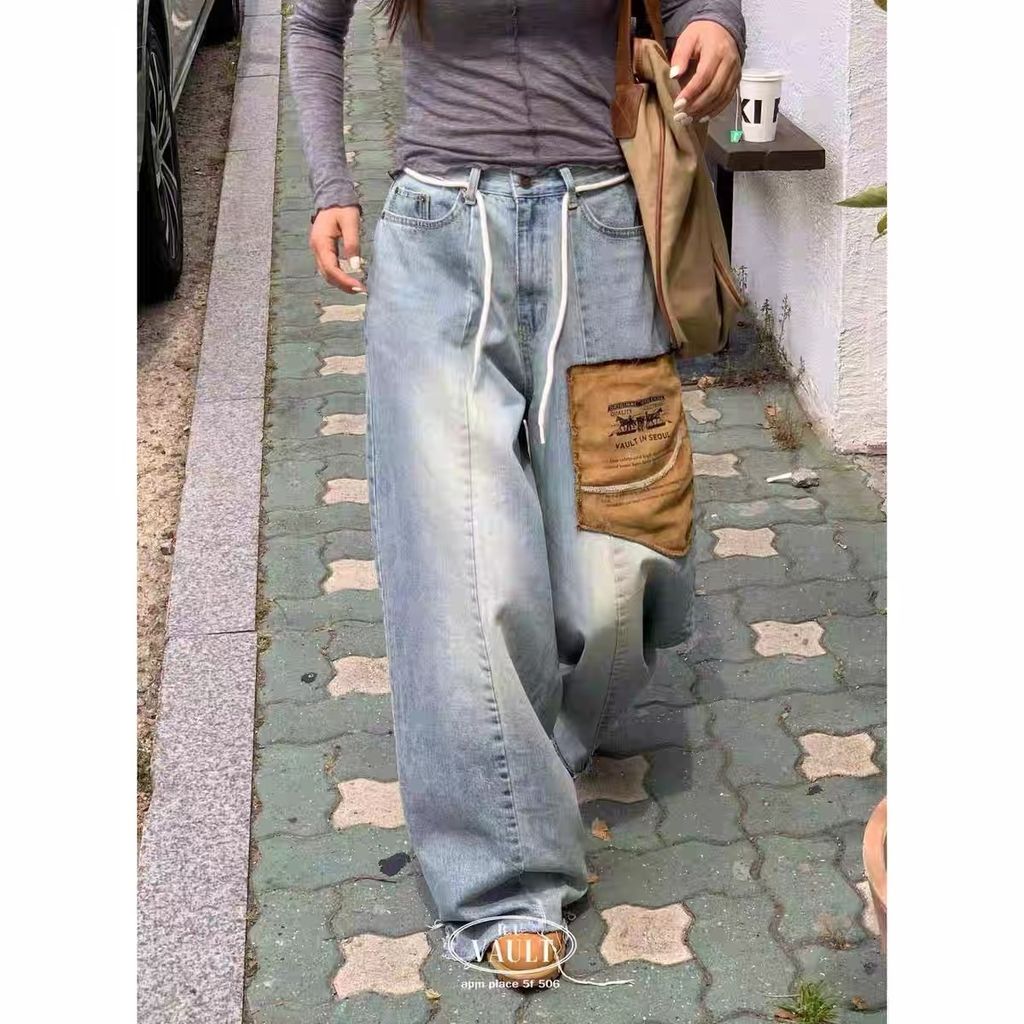 image_A568156D-836C-4D60-92B2-01A6187C501A_1755573975