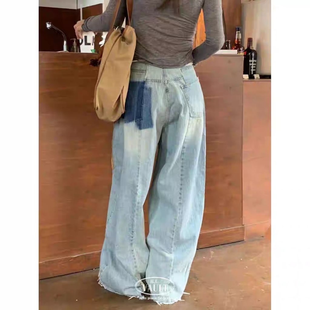 image_2FACF770-3F48-4C26-80B9-9848592C0D70_1755573975