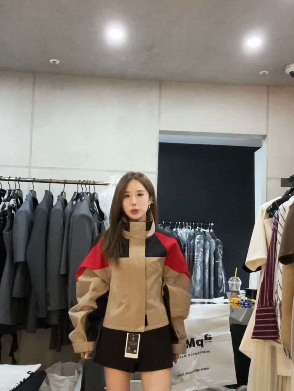 image_E9F08E08-497C-46EE-82DB-3DD6D482BA5F_1755738567