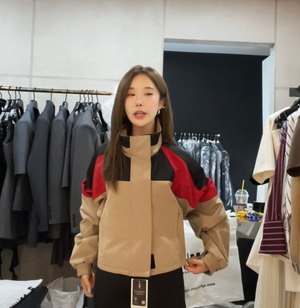 image_D0B2DA5D-46C9-434F-944D-F01B75BF811A_1755738567