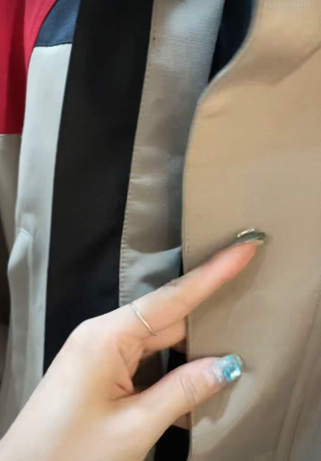 image_45F0A5DF-B0D6-4C62-A2B0-12F2020CB608_1755738567