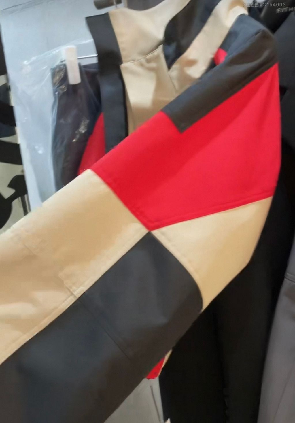 image_BCCA7297-D32F-43AD-B745-FDA9D7CBBC54_1755738567