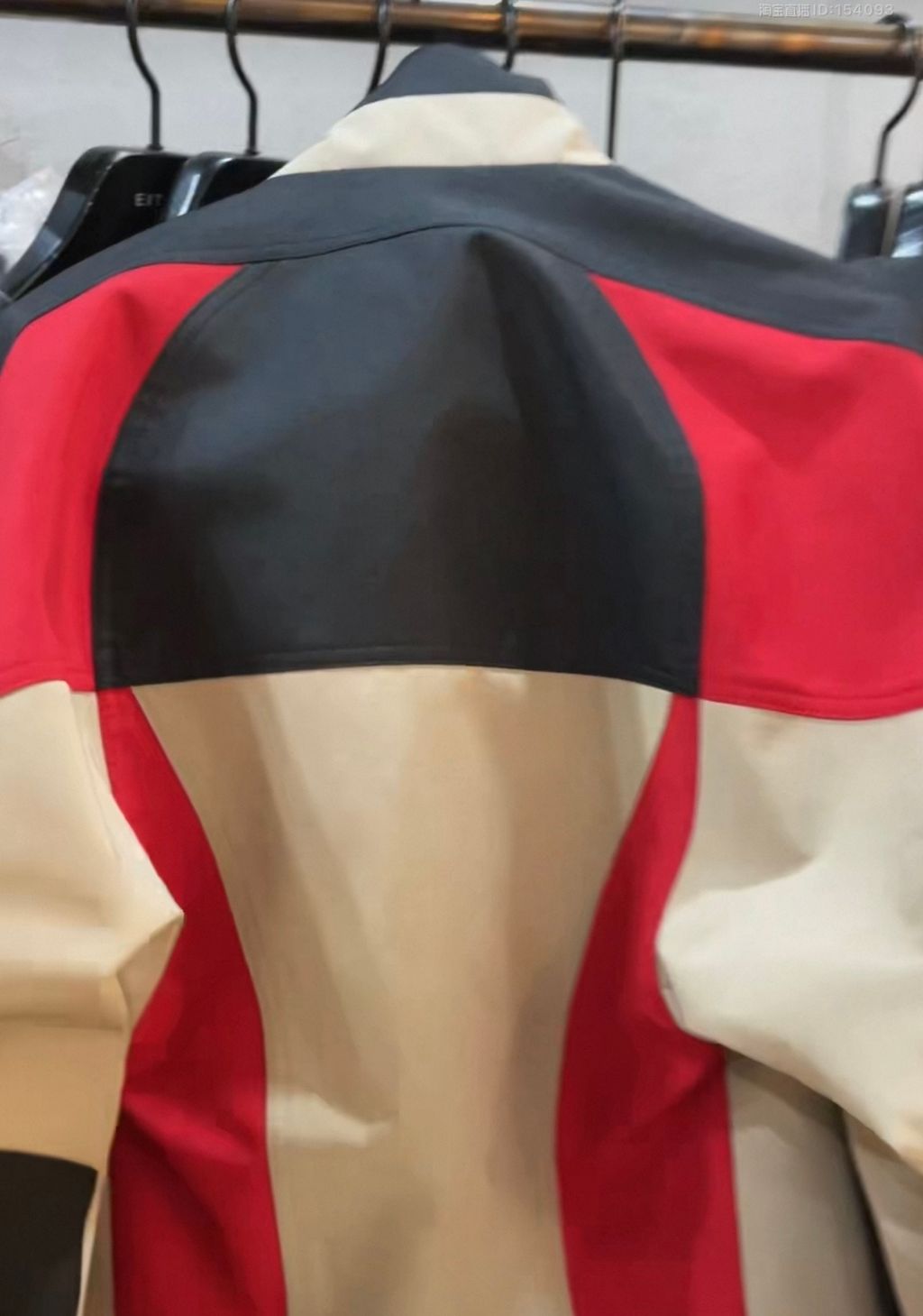 image_4F2569AE-0AF7-4B95-A74E-D9CD20C92676_1755738567