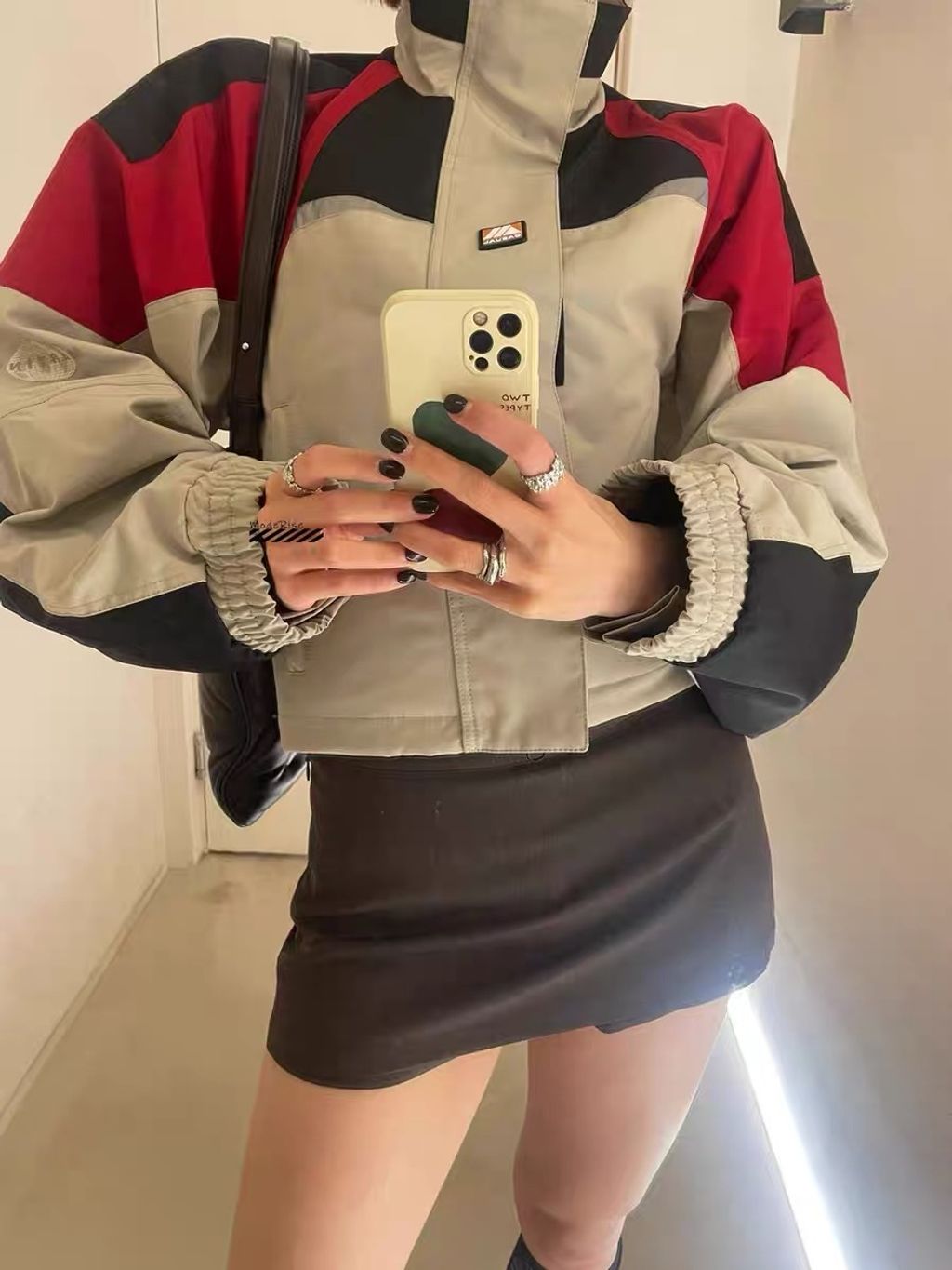 image_7D3FA78E-1440-4919-82D3-56FADFB15118_1755738567