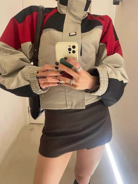 image_7D3FA78E-1440-4919-82D3-56FADFB15118_1755738567