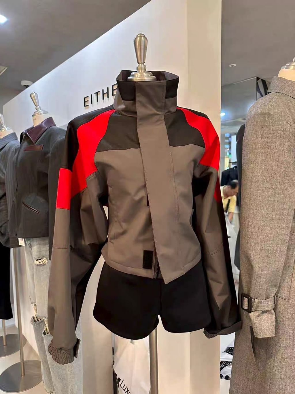 image_F9701060-6703-419A-8F8F-04AC597B9A98_1755738567